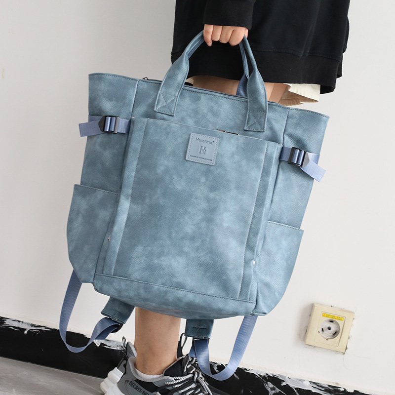 Sacs à dos de créateur pour fe - Interior Design Journal avis et prix