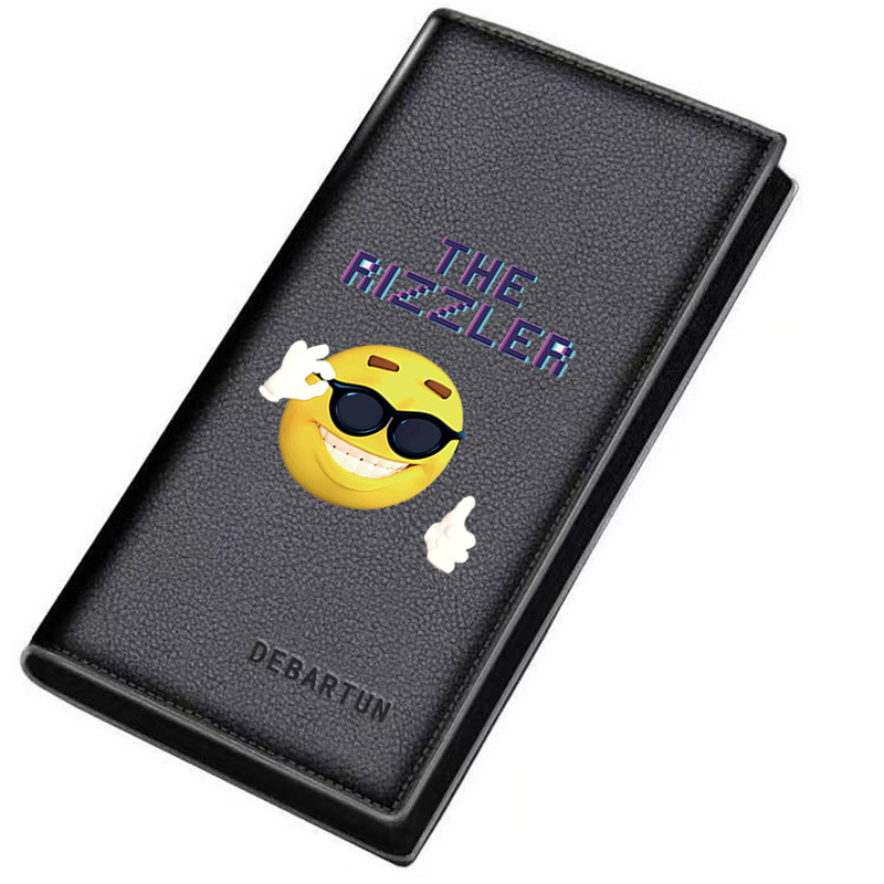 Cool emoji portant des lunette - Interior Design Emoji avis et prix