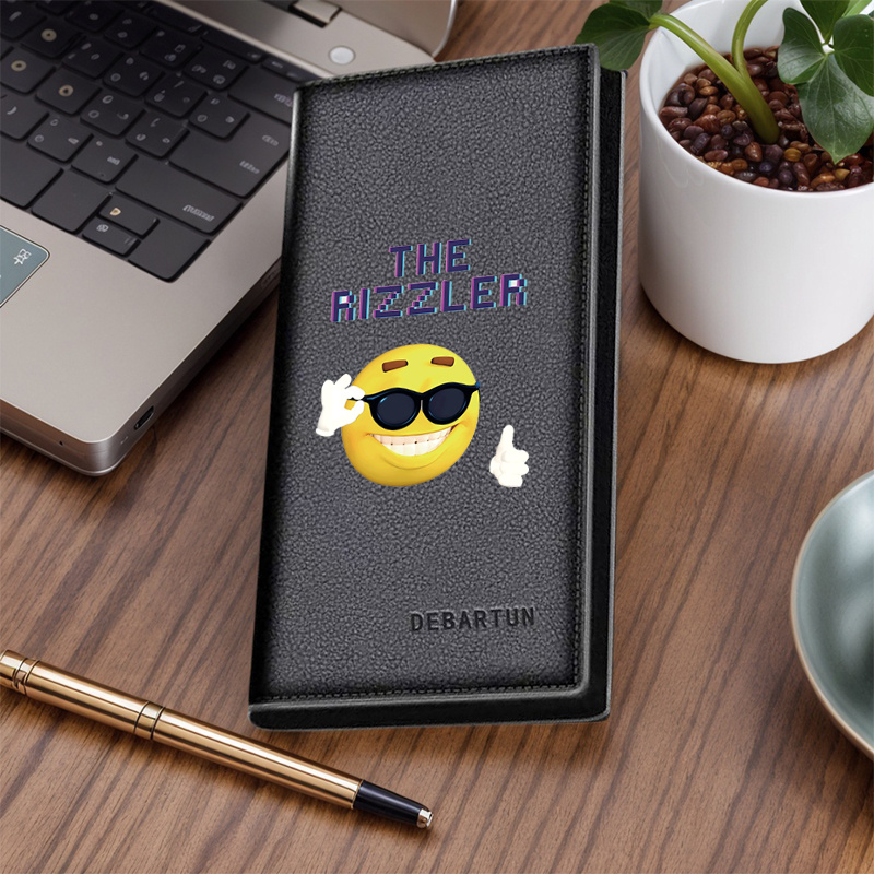 Cool emoji portant des lunette - Interior Design Emoji avis et prix