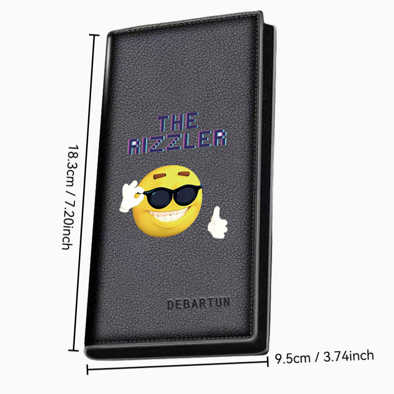Cool emoji portant des lunette - Interior Design Emoji avis et prix
