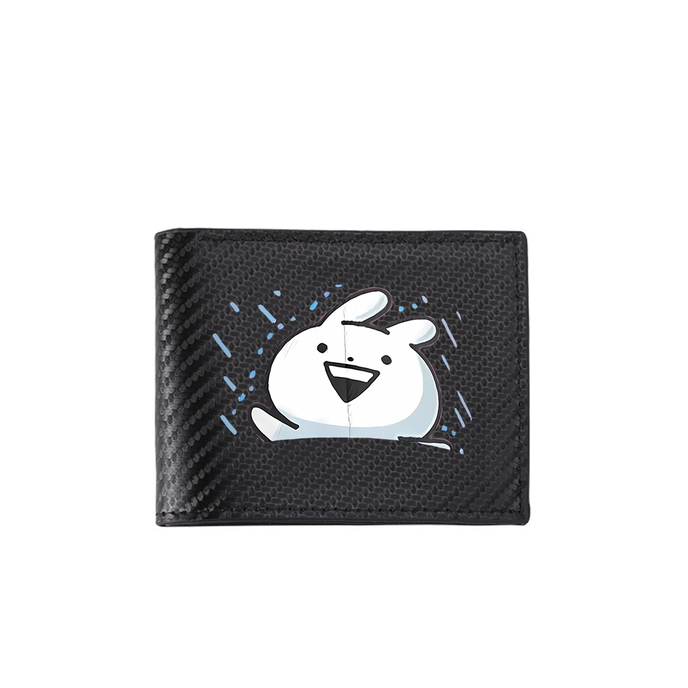 Mignon lapin blanc avec des po - Interior Design Online Free avis et prix