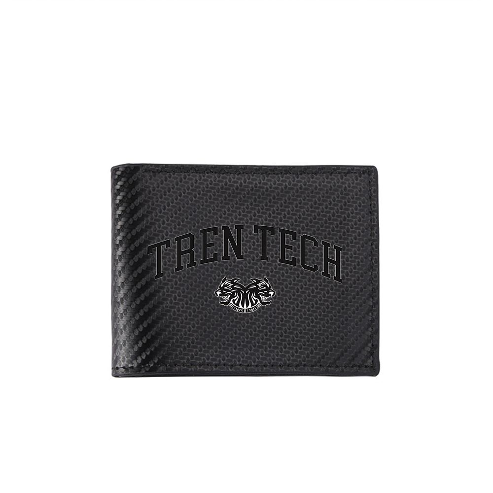 Portefeuille pour homme Tren T - Interior Design Tech avis et prix