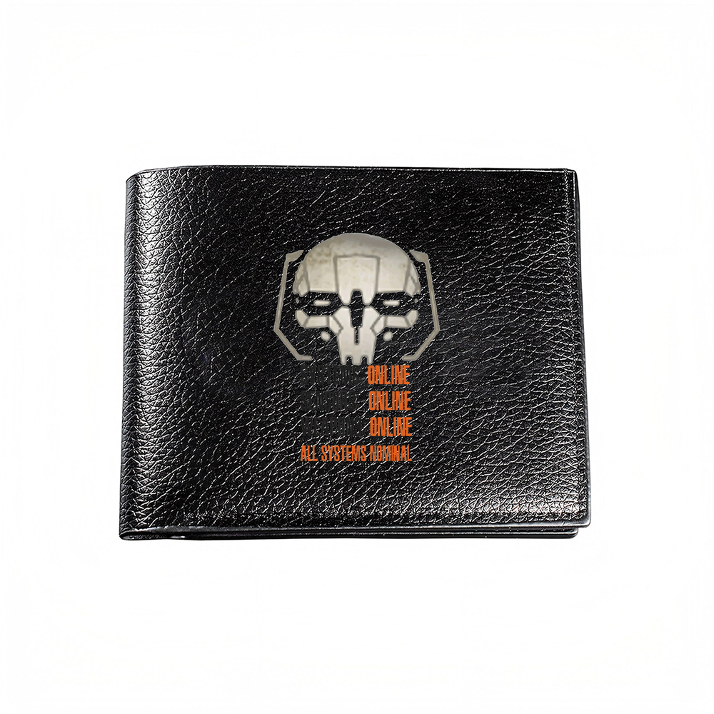 Portefeuille et porte-cartes p - Interior Design Online Free avis et prix