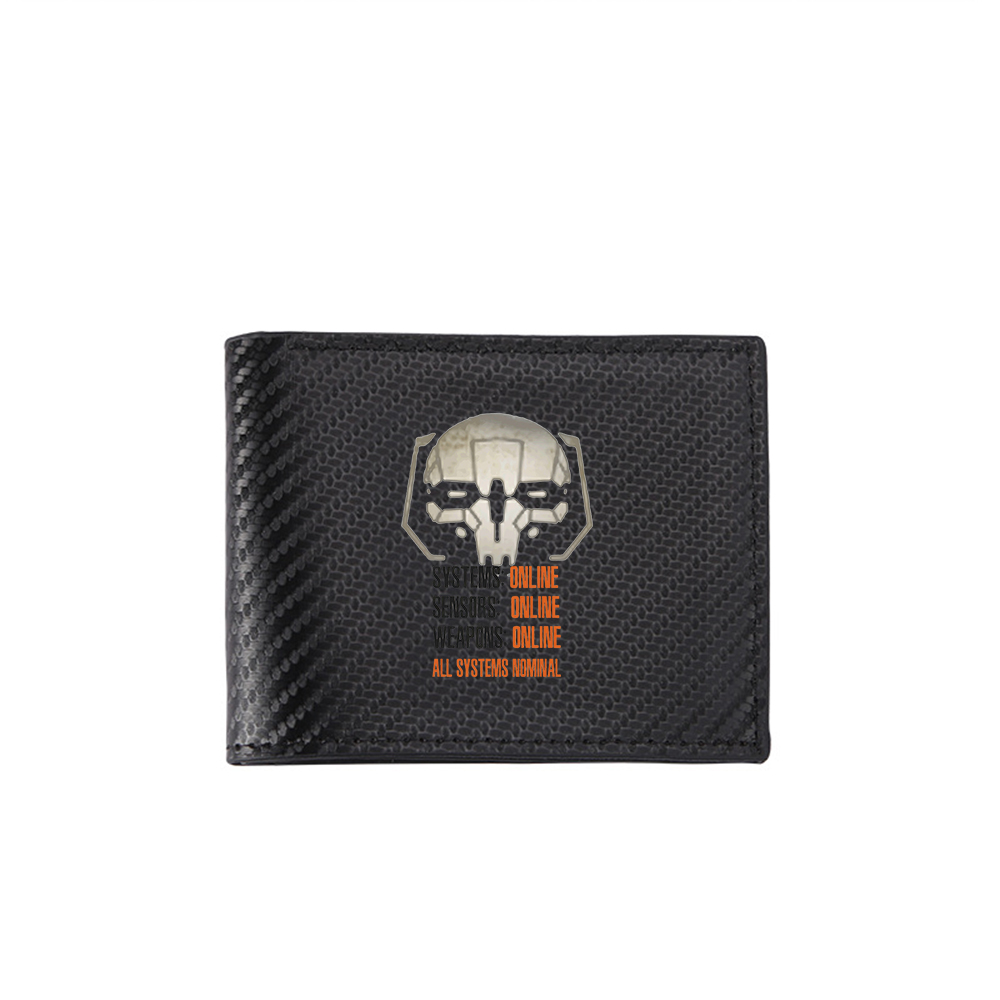 Portefeuille et porte-cartes p - Interior Design Online Free avis et prix
